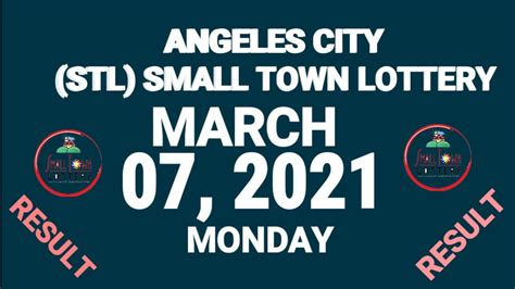 lake tahoe stl angeles city live today|STL Angeles March 7 2022 (Monday) 1st/2nd/3rd Draw Result.